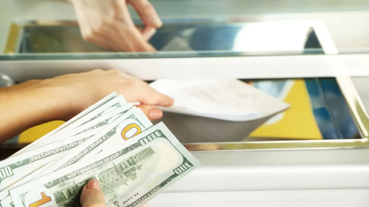 Фото Depositphotos.com