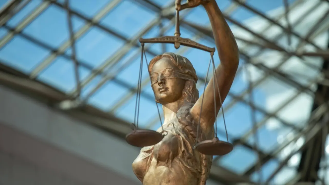 Граждане и предприниматели выигрывают до 60% дел против государственных органов – Токаев