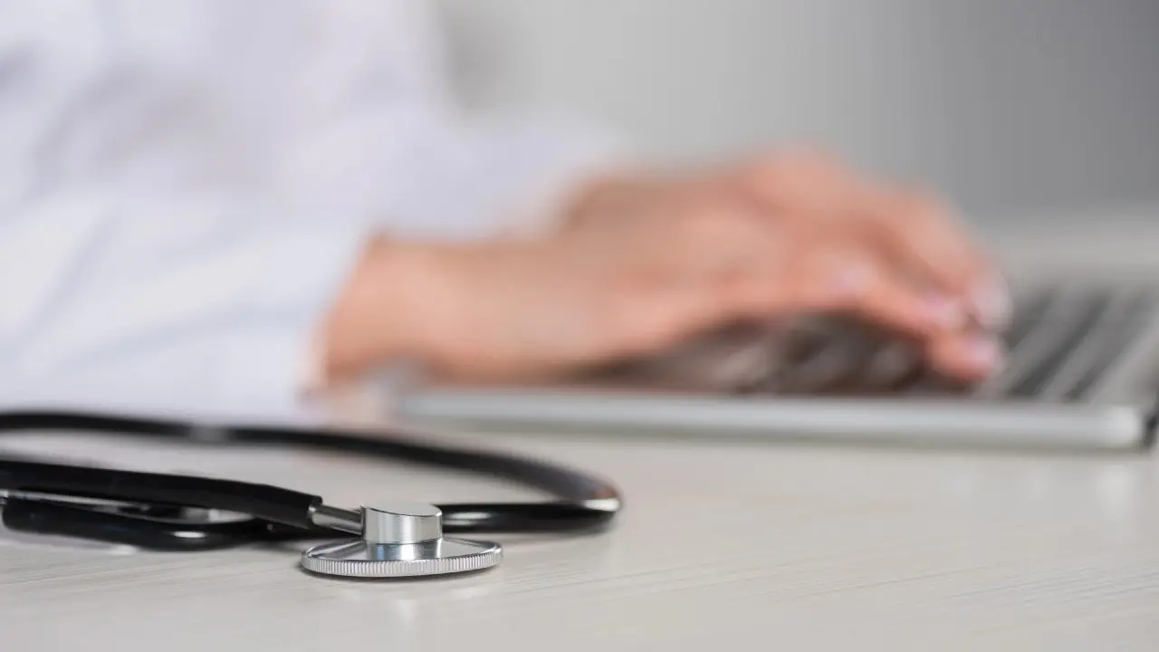 Процедуру присвоения группы инвалидности намерены изменить в Казахстане