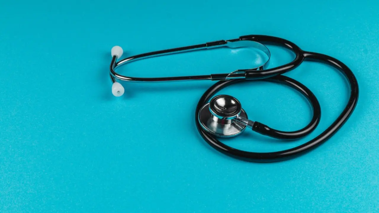 Фото Depositphotos.com