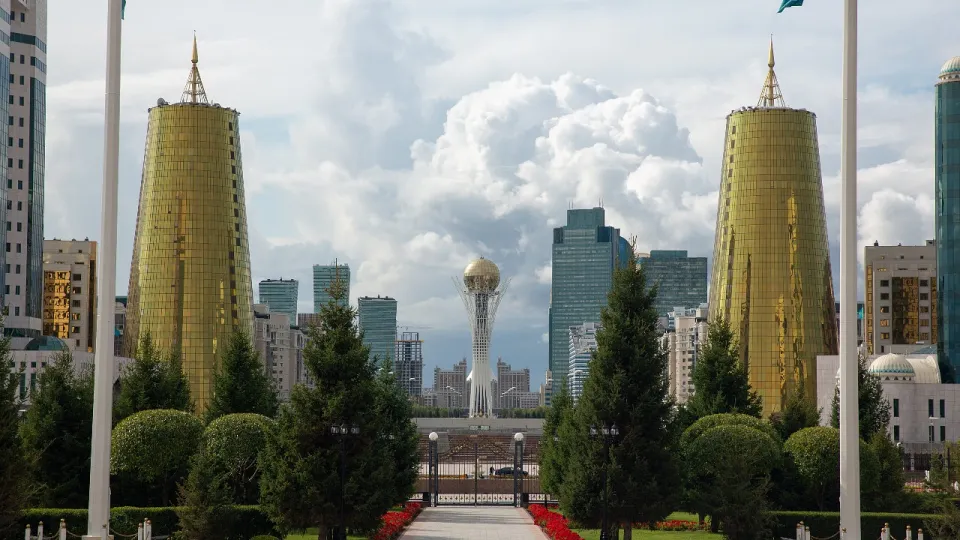 Фото Informburo.kz