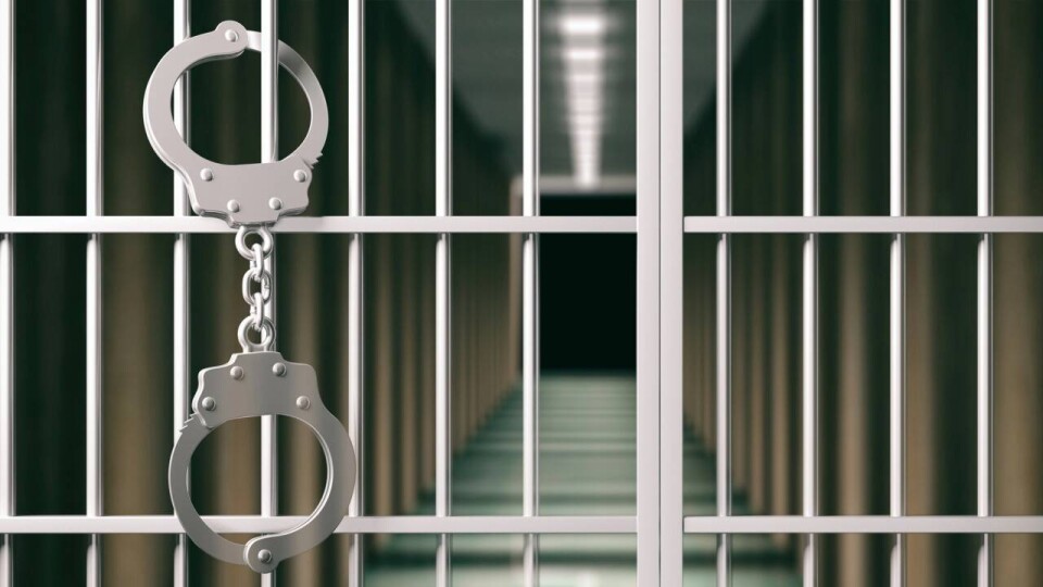 Покровительствовали бизнесменам: преступные группировки задержали в Шымкенте