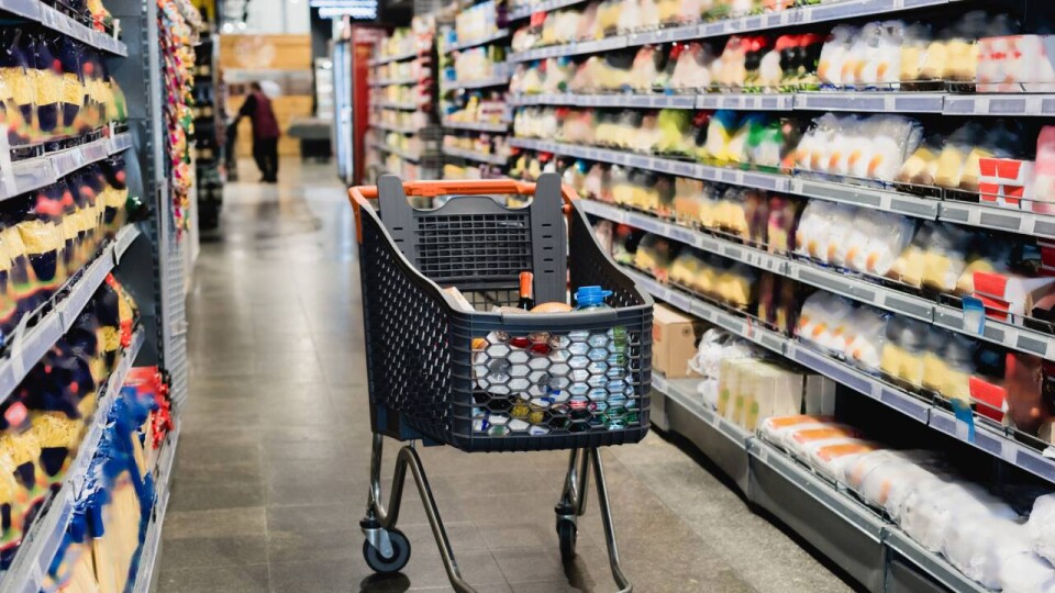 Какие продукты в Казахстане подорожали за год больше всего