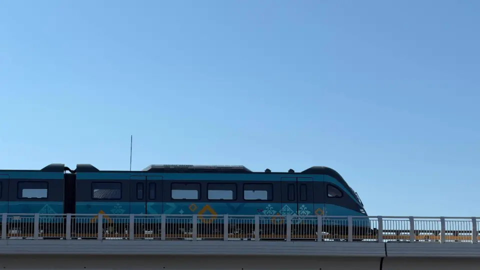 Фото Informburo.kz