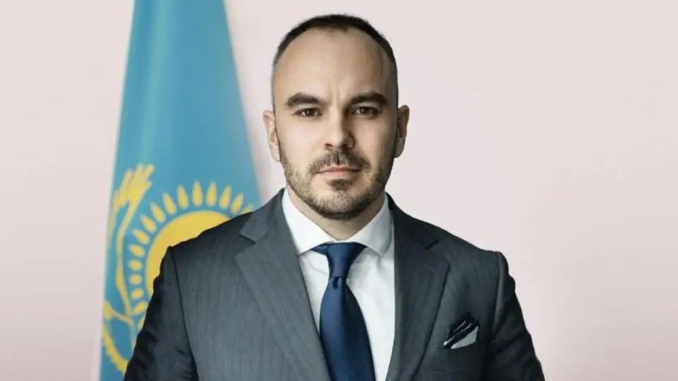 Евгений Кочетов / Фото пресс-службы правительства