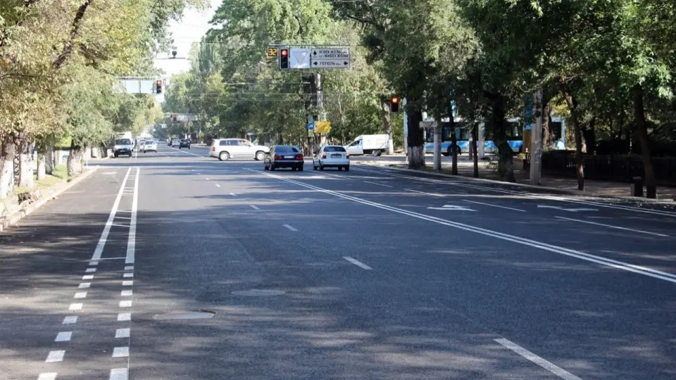 Фото Informburo.kz