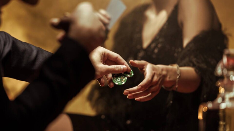 depositphotos