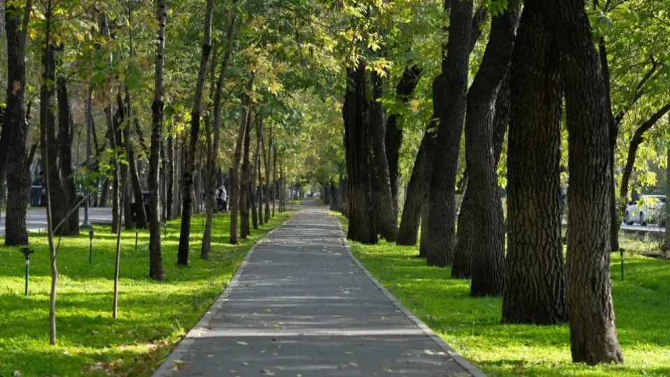 Фото Informburo.kz