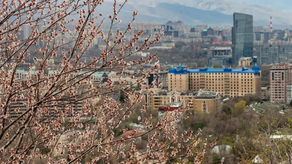 Фото Informburo.kz