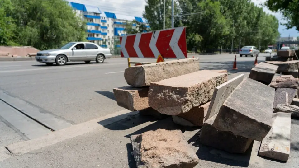 Фото Informburo.kz
