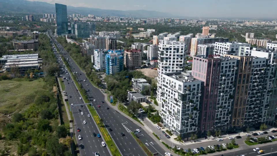 Фото Informburo.kz