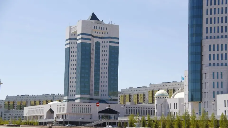 Фото Informburo.kz