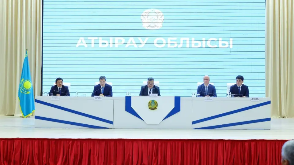 Фото пресс-службы правительства