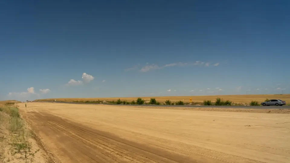 Фото Informburo.kz