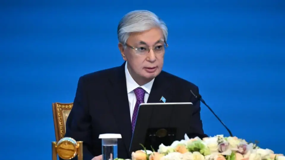 Фото пресс-службы Акорды