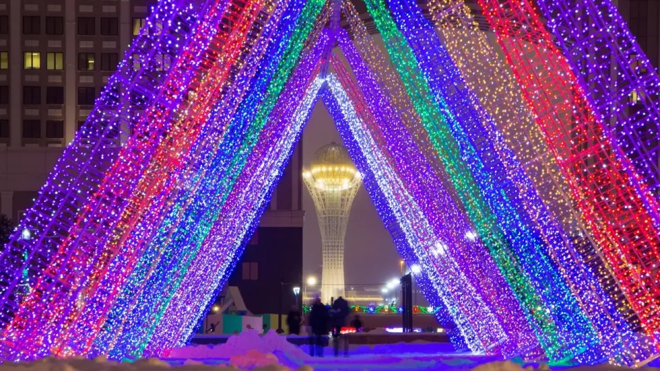 Фото Informburo.kz