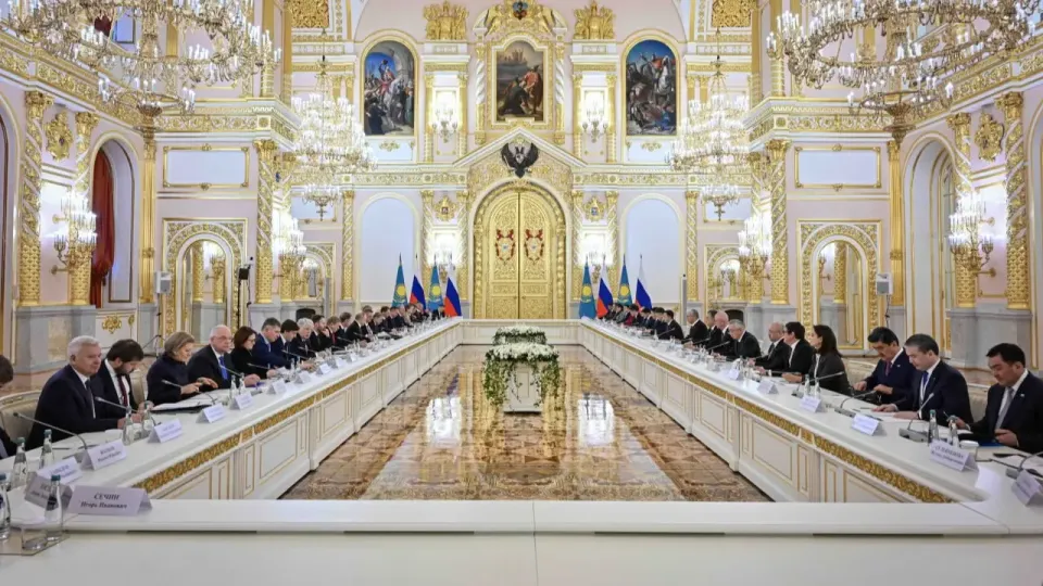 Фото пресс-службы Акорды