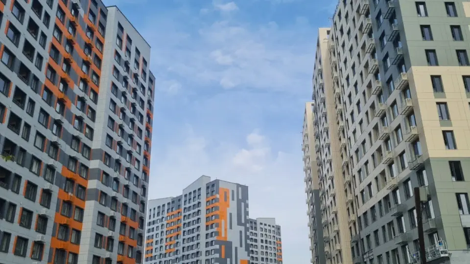 Фото Informburo.kz