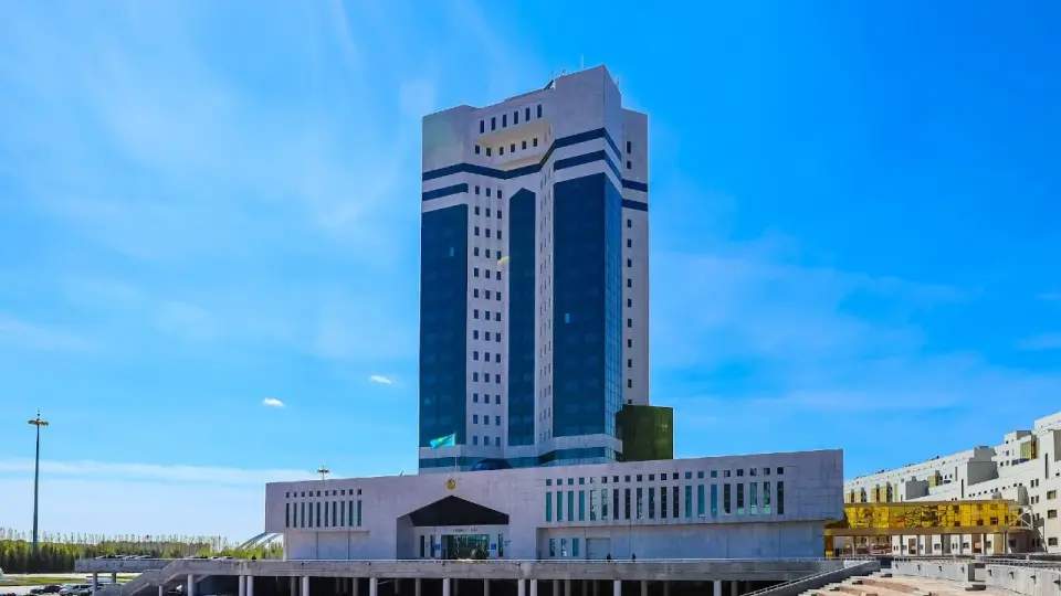 Фото пресс-службы правительства