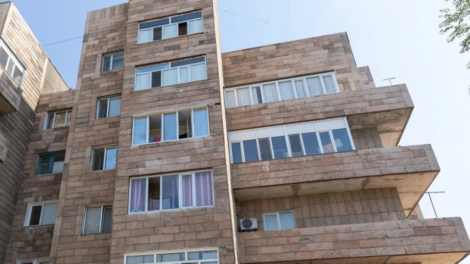 Фото Informburo.kz