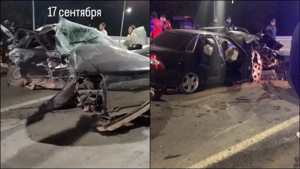 Кадры видео 