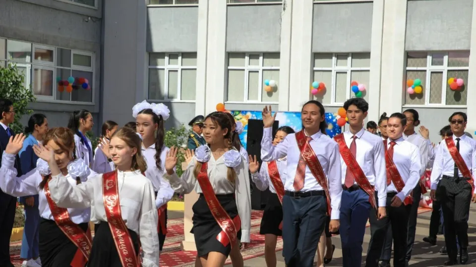 Фото Informburo.kz