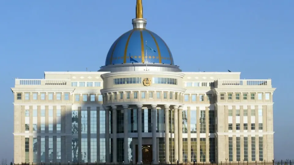 Фото Informburo.kz