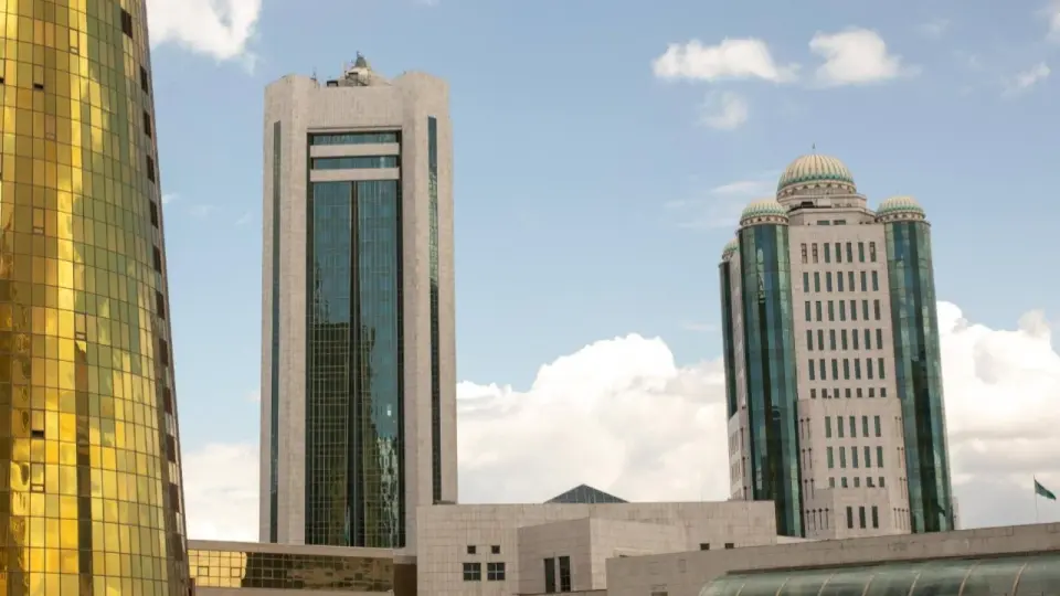 Фото Informburo.kz