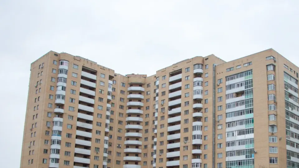 Фото Informburo.kz