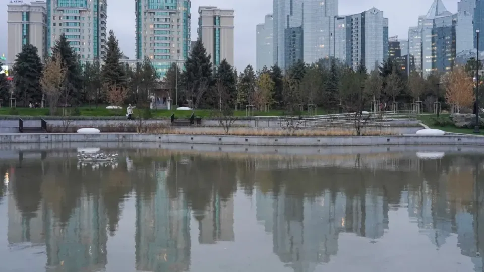 Фото Informburo.kz