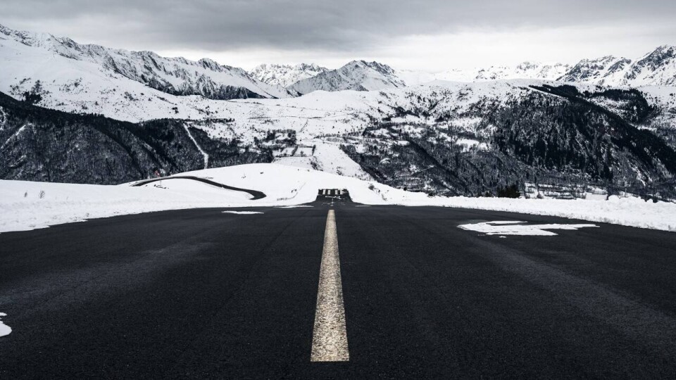 Фото: Pixabay
