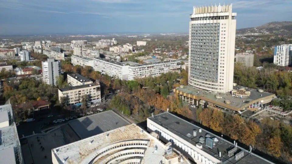 Фото Informburo.kz