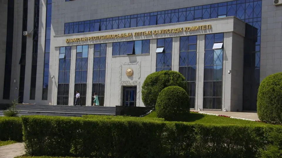 Фото Informburo.kz