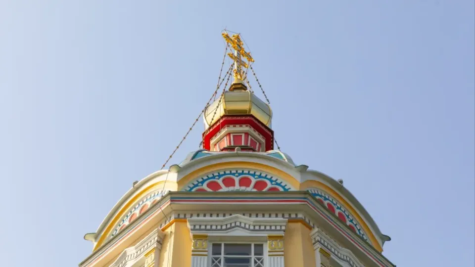 Фото Informburo.kz
