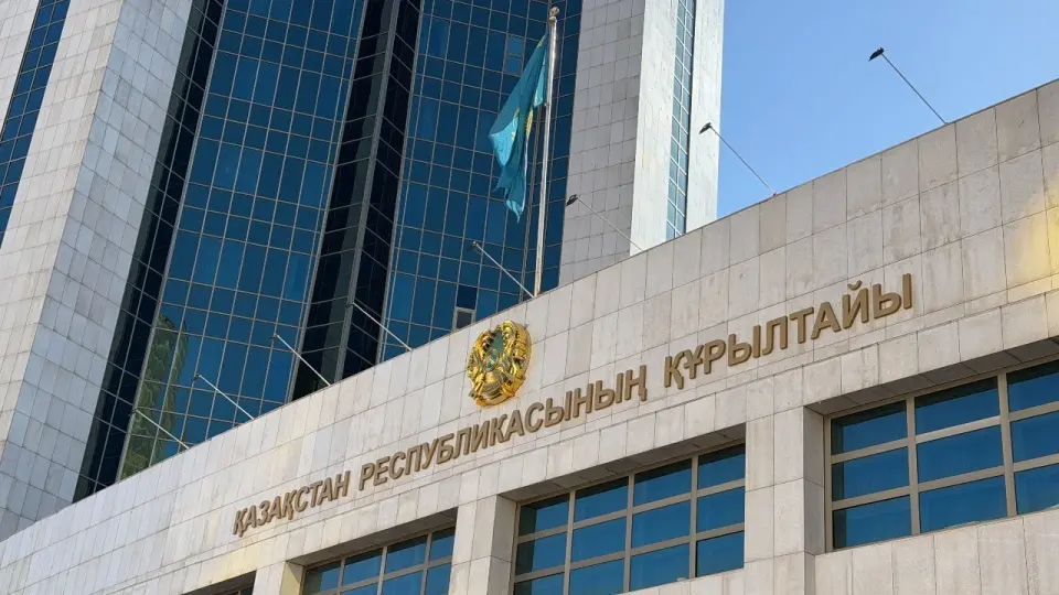 Фото Informburo.kz