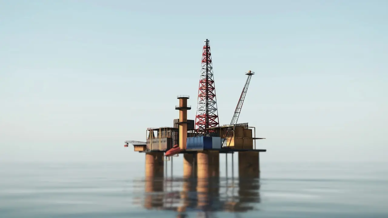 Фото Depositphotos.com