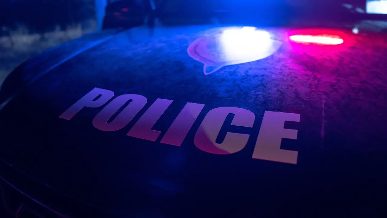 Фото Depositphotos.com