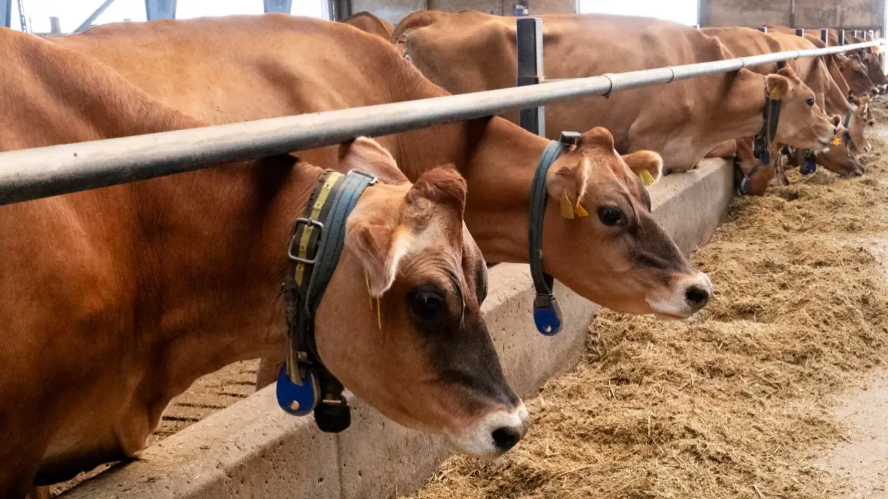 Фото Depositphotos.com