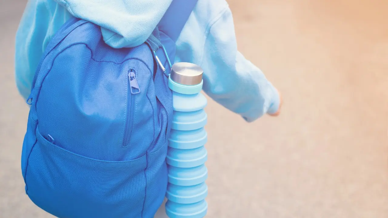 Фото Depositphotos.com