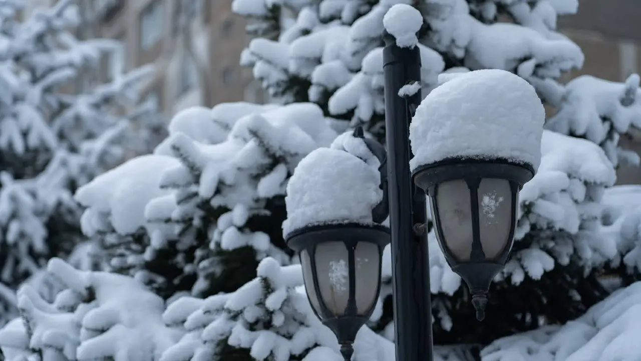 Фото Informburo.kz