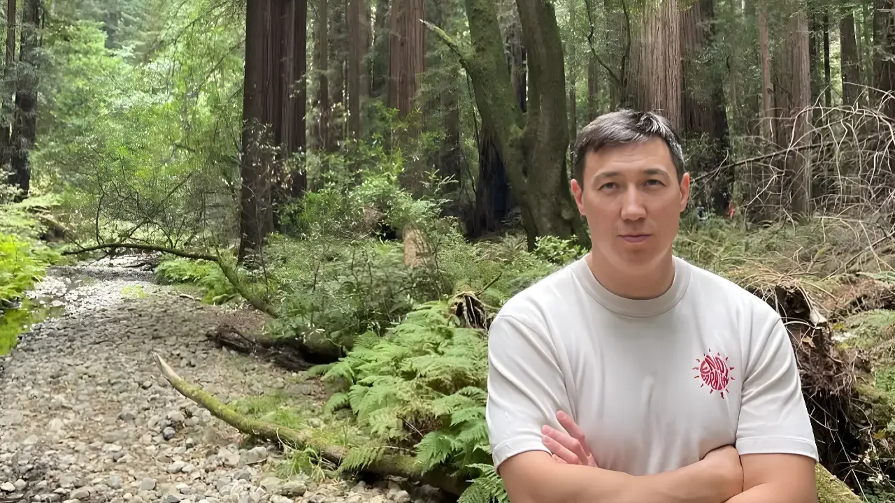 Апелляционный суд не встал на сторону Рахата Турлыханова: против него могут возбудить уголовное дело