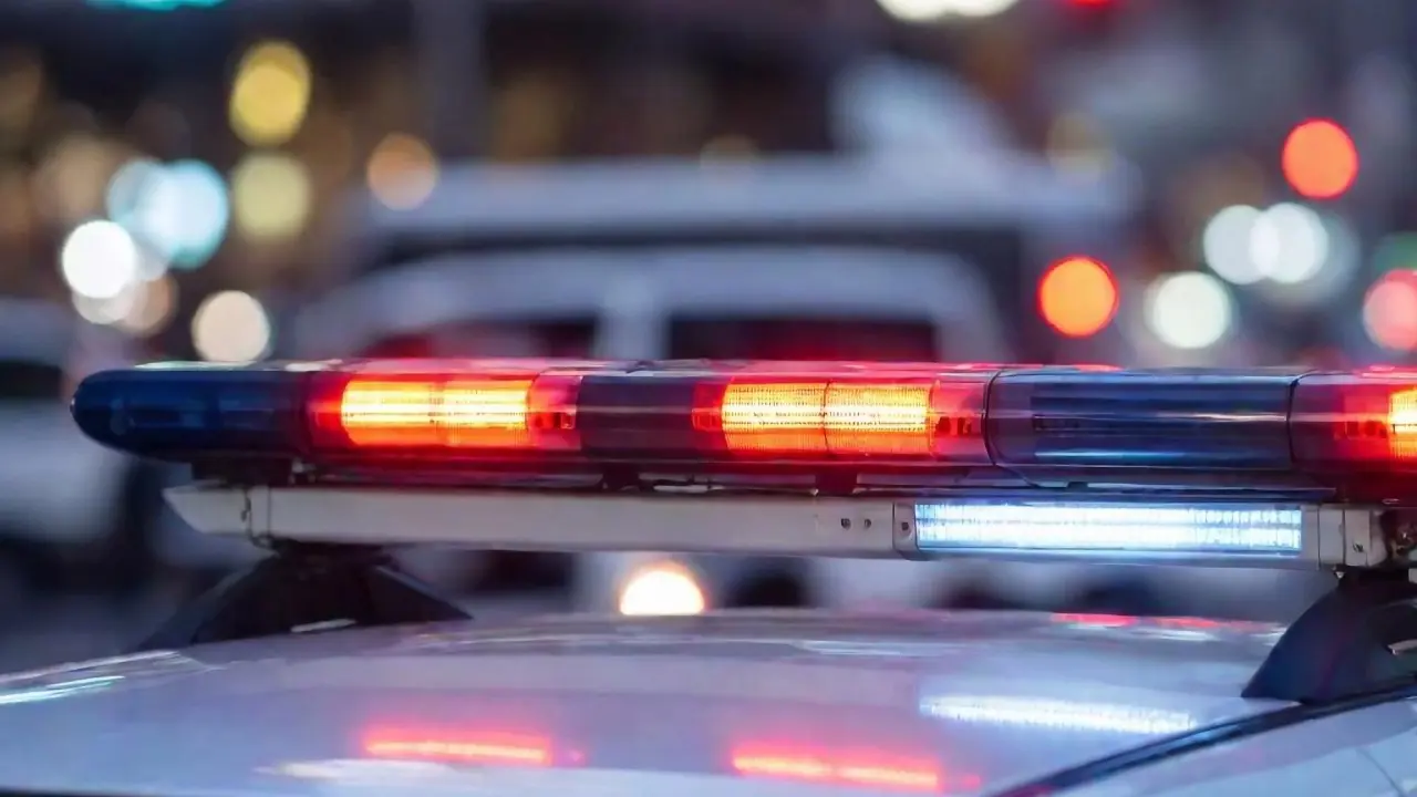 Фото Depositphotos.com