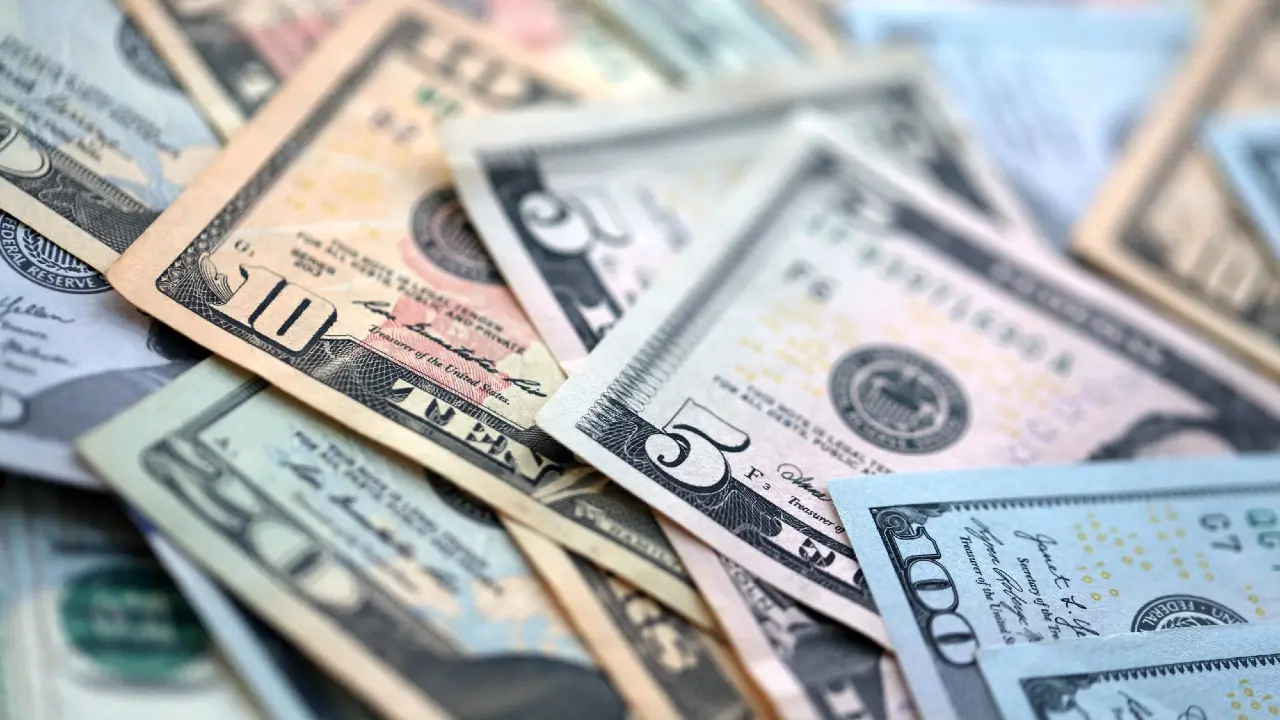 Фото Depositphotos.com