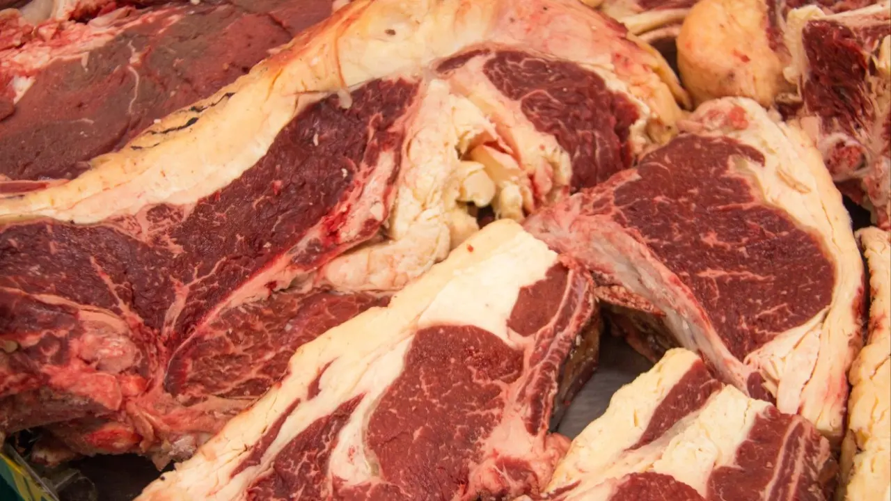 Фото Informburo.kz