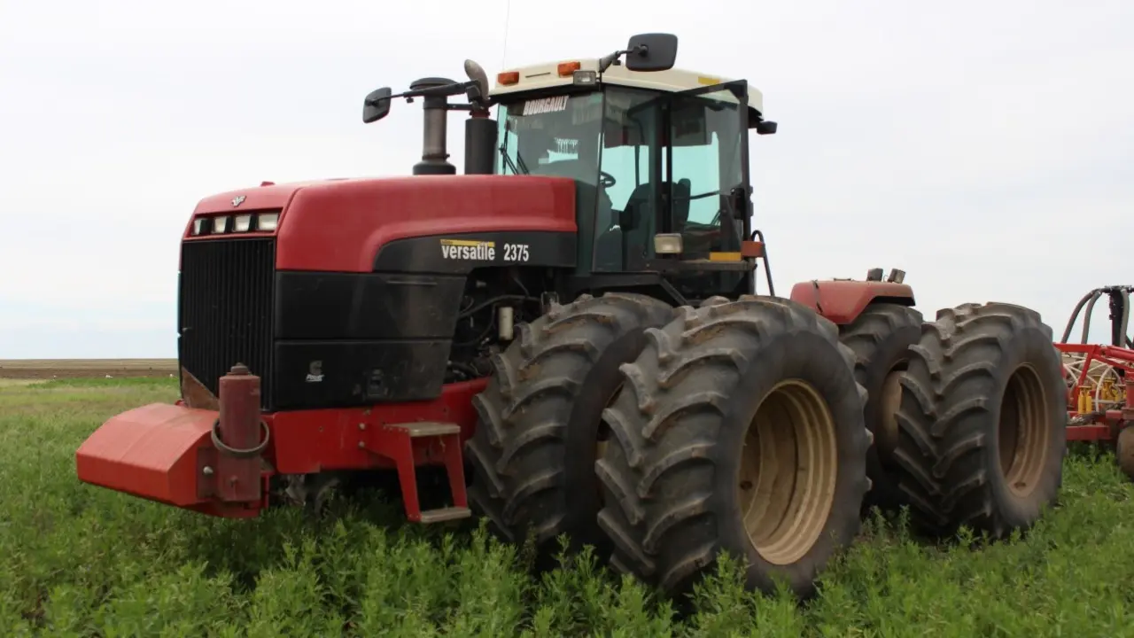 Фото Informburo.kz