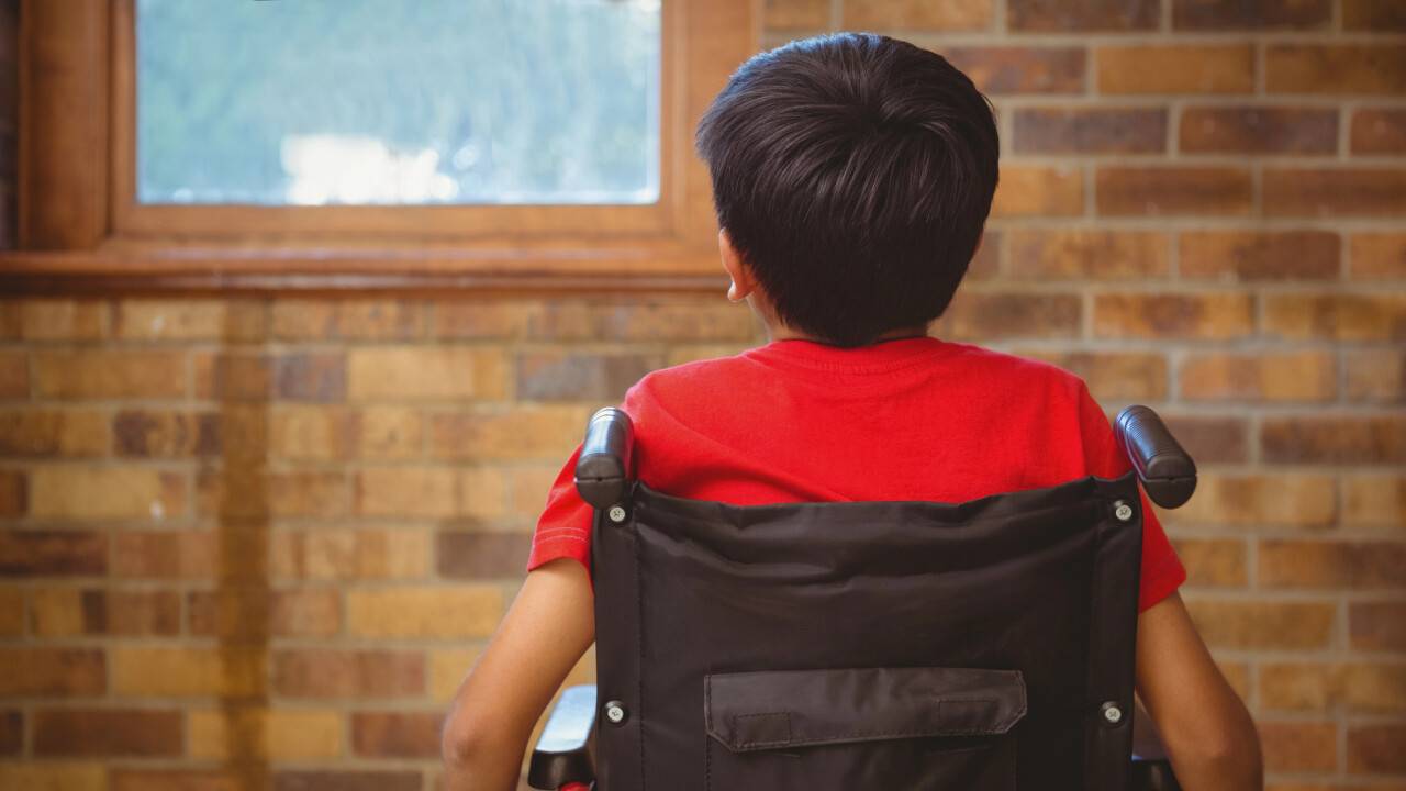 Фото Depositphotos.com