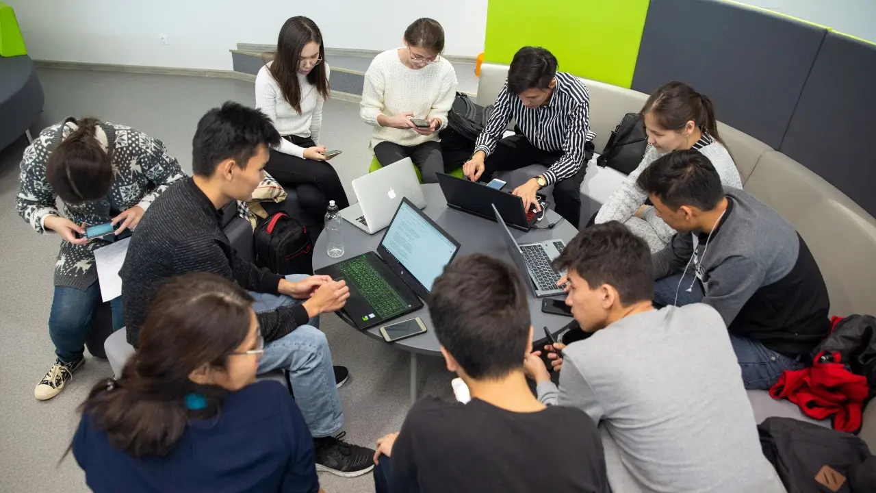 Фото Informburo.kz