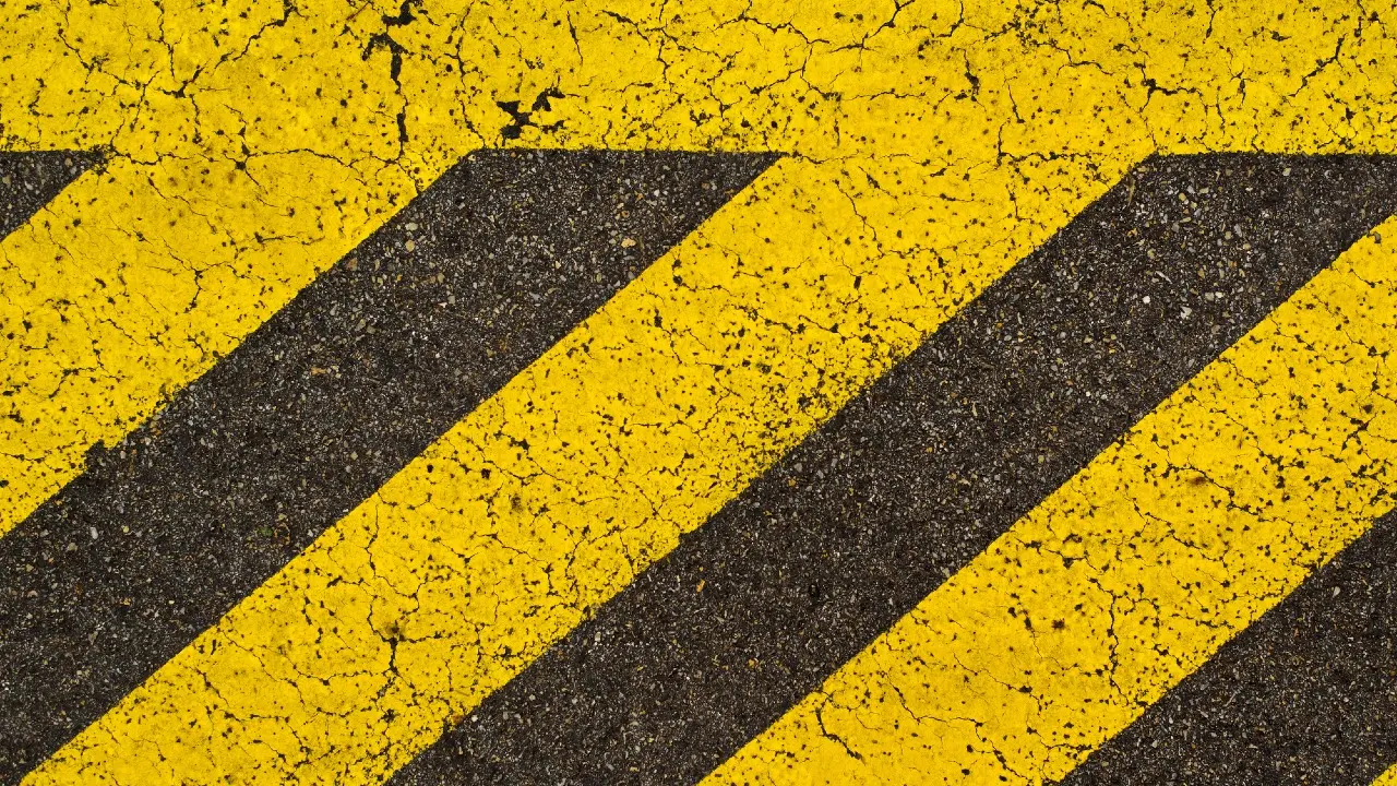 Фото Depositphotos.com