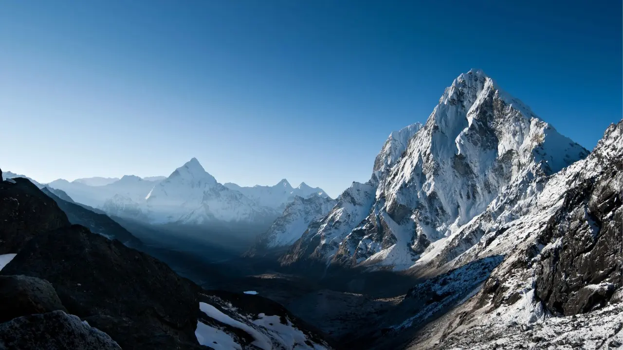 Фото Depositphotos.com