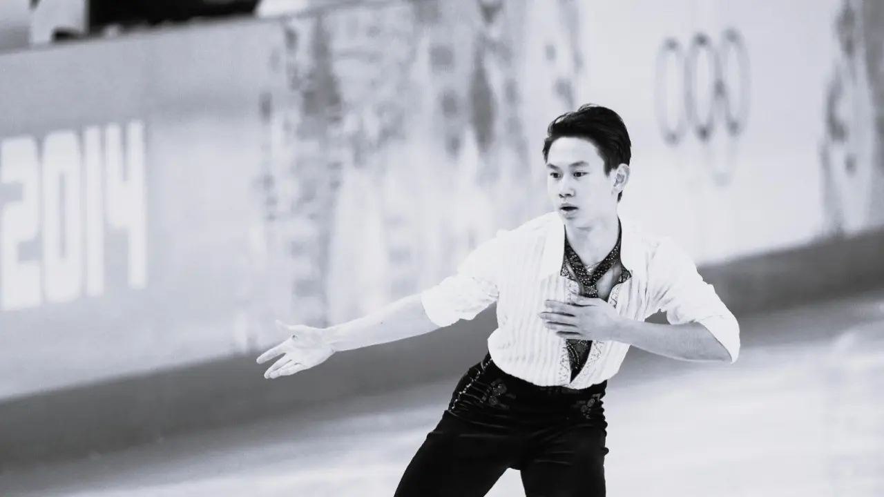 Фото Depositphotos.com